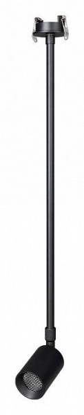 Встраиваемый светильник на штанге Arlight PERISCOPE 045194 в Салехарде - salekhard.ok-mebel.com | фото