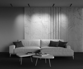 Встраиваемый светильник на штанге Maytoni FOCUS LED C053CL-L12W2.7K-W-BS в Салехарде - salekhard.ok-mebel.com | фото 6