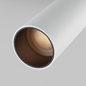Встраиваемый светильник на штанге Maytoni FOCUS LED C053CL-L12W2.7K-W-W в Салехарде - salekhard.ok-mebel.com | фото 9