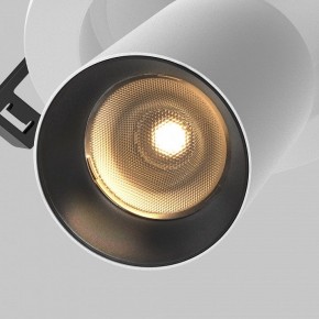 Встраиваемый светильник на штанге Maytoni FOCUS LED C071CL-7W2.7K-WB в Салехарде - salekhard.ok-mebel.com | фото 10