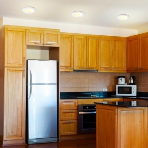 Встраиваемый светильник Novotech Gesso 358275 в Салехарде - salekhard.ok-mebel.com | фото 2