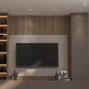 Встраиваемый светильник Novotech Gesso 358817 в Салехарде - salekhard.ok-mebel.com | фото 3