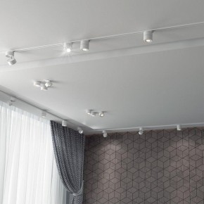 Встраиваемый светильник Novotech Groda 358776 в Салехарде - salekhard.ok-mebel.com | фото 3