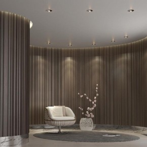 Встраиваемый светильник Novotech Knof 358689 в Салехарде - salekhard.ok-mebel.com | фото 2