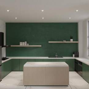 Встраиваемый светильник Novotech Lang 359427 в Салехарде - salekhard.ok-mebel.com | фото 7