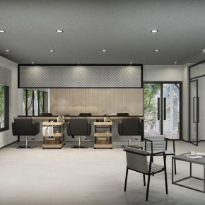 Встраиваемый светильник Novotech Lang 359429 в Салехарде - salekhard.ok-mebel.com | фото 7