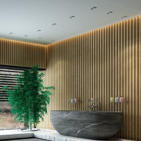 Встраиваемый светильник Novotech Metis 358482 в Салехарде - salekhard.ok-mebel.com | фото 2