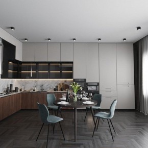 Встраиваемый светильник Novotech Spot 370980 в Салехарде - salekhard.ok-mebel.com | фото 5