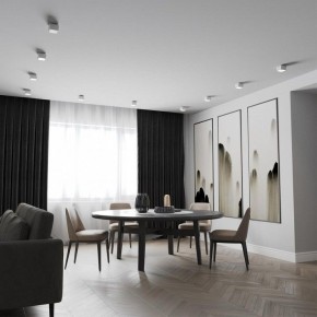 Встраиваемый светильник Novotech Spot 370981 в Салехарде - salekhard.ok-mebel.com | фото 5