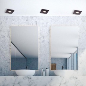 Встраиваемый светильник Novotech Water 370796 в Салехарде - salekhard.ok-mebel.com | фото 4