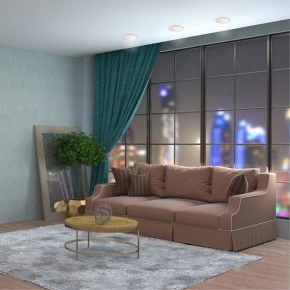 Встраиваемый светильник Novotech Yeso 370483 в Салехарде - salekhard.ok-mebel.com | фото 2