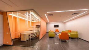 Встраиваемый светильник SILED LINEA INNER 7370026 в Салехарде - salekhard.ok-mebel.com | фото 3