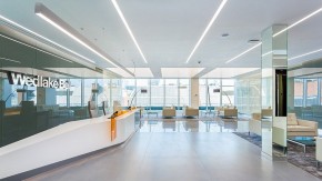 Встраиваемый светильник SILED LINEA INNER 7370026 в Салехарде - salekhard.ok-mebel.com | фото 4