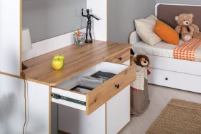 Вуди молодежная (рестайлинг) Набор 2 в Салехарде - salekhard.ok-mebel.com | фото 3