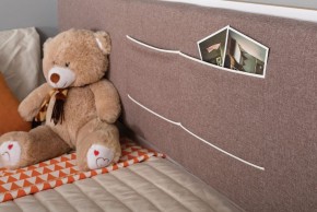 Вуди молодежная (рестайлинг) Набор 2 в Салехарде - salekhard.ok-mebel.com | фото 5