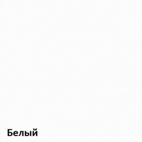 Вуди Шкаф для одежды 13.138 в Салехарде - salekhard.ok-mebel.com | фото 5