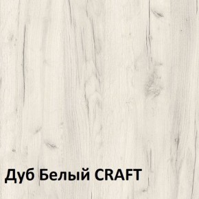 Юнона Шкаф торцевой 13.221 в Салехарде - salekhard.ok-mebel.com | фото 3