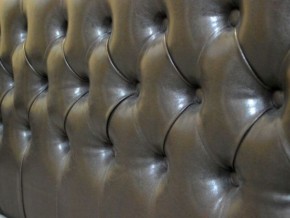 ЗЕФИР Диван комбинация 1/раскладной б/подлокотников (в ткани коллекции Ивару №1,2,3) в Салехарде - salekhard.ok-mebel.com | фото 4
