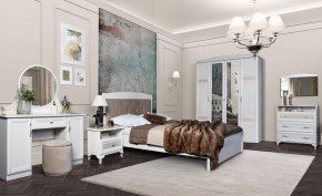 КЛАУДИ КД16 Зеркало в Салехарде - salekhard.ok-mebel.com | фото 4
